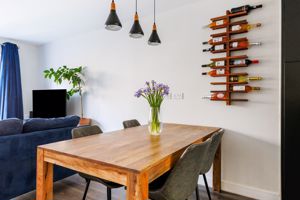 Photo 15- click for photo gallery